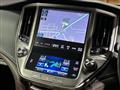 2014 Toyota Crown