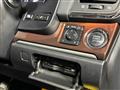 2014 Toyota Crown