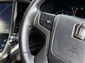 2014 Toyota Crown
