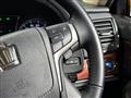 2014 Toyota Crown