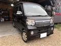 2011 Daihatsu Atrai Wagon