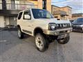 2003 Suzuki Jimny