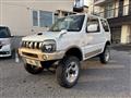 2003 Suzuki Jimny