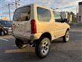 2003 Suzuki Jimny