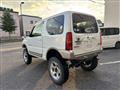 2003 Suzuki Jimny