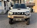 2003 Suzuki Jimny