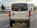 2003 Suzuki Jimny