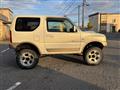2003 Suzuki Jimny