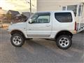 2003 Suzuki Jimny