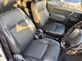 2003 Suzuki Jimny