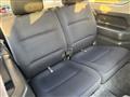 2003 Suzuki Jimny