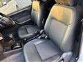 2003 Suzuki Jimny