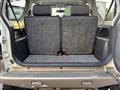 2003 Suzuki Jimny