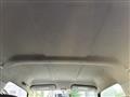 2003 Suzuki Jimny