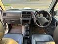 2003 Suzuki Jimny