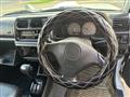 2003 Suzuki Jimny