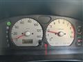 2003 Suzuki Jimny