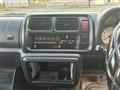 2003 Suzuki Jimny