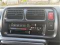 2003 Suzuki Jimny