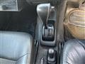 2003 Suzuki Jimny