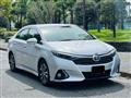 2014 Toyota SAI