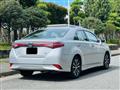 2014 Toyota SAI