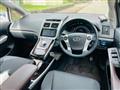 2014 Toyota SAI