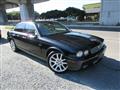 2008 Jaguar XJ Series