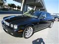 2008 Jaguar XJ Series