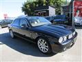 2008 Jaguar XJ Series