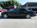 2008 Jaguar XJ Series