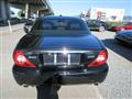 2008 Jaguar XJ Series