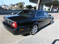 2008 Jaguar XJ Series
