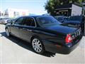 2008 Jaguar XJ Series