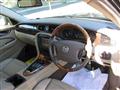 2008 Jaguar XJ Series