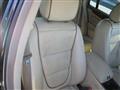2008 Jaguar XJ Series