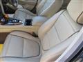 2008 Jaguar XJ Series