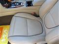 2008 Jaguar XJ Series
