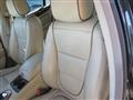 2008 Jaguar XJ Series