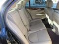2008 Jaguar XJ Series