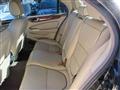 2008 Jaguar XJ Series