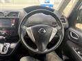 2012 Nissan Serena