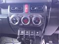2020 Suzuki Jimny