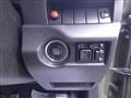 2020 Suzuki Jimny
