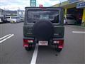 2020 Suzuki Jimny