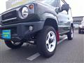 2020 Suzuki Jimny