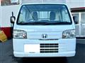 2012 Honda Acty Truck