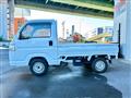 2012 Honda Acty Truck