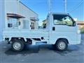 2012 Honda Acty Truck