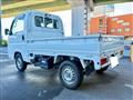 2012 Honda Acty Truck